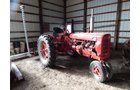 Property photo 9 - FARM EQUIPMENT AUCTION IN OTTAWA COUNTY, OHIO