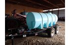 Property photo 32 - FARM EQUIPMENT AUCTION IN OTTAWA COUNTY, OHIO