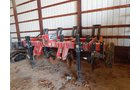 Property photo 23 - FARM EQUIPMENT AUCTION IN OTTAWA COUNTY, OHIO