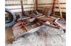 Property photo 24 - FARM EQUIPMENT AUCTION IN OTTAWA COUNTY, OHIO
