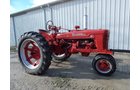 Property photo 8 - FARM EQUIPMENT AUCTION IN OTTAWA COUNTY, OHIO
