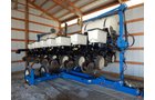 Property photo 26 - FARM EQUIPMENT AUCTION IN OTTAWA COUNTY, OHIO