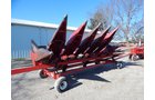Property photo 31 - FARM EQUIPMENT AUCTION IN OTTAWA COUNTY, OHIO