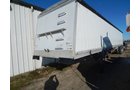 Property photo 15 - FARM EQUIPMENT AUCTION IN OTTAWA COUNTY, OHIO