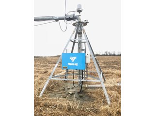 FARM 2 - TRACT 6 - LAND AUCTION - 151+/- ACRES OFFERED IN 11 TRACTS IN STEUBEN COUNTY, INDIANA