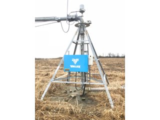 FARM 1 - LAND AUCTION - 151+/- ACRES OFFERED IN 11 TRACTS IN STEUBEN COUNTY, INDIANA