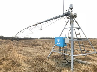 FARM 1 - LAND AUCTION - 151+/- ACRES OFFERED IN 11 TRACTS IN STEUBEN COUNTY, INDIANA