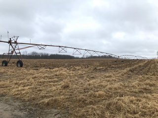 Property photo 29 - LAND AUCTION - 151+/- ACRES OFFERED IN 11 TRACTS IN STEUBEN COUNTY, INDIANA