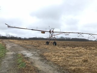 Property photo 32 - LAND AUCTION - 151+/- ACRES OFFERED IN 11 TRACTS IN STEUBEN COUNTY, INDIANA