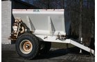 Property photo 15 - EQUIPMENT AUCTION IN ADAMS COUNTY, INDIANA