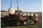 Property photo 10 - EQUIPMENT AUCTION IN ADAMS COUNTY, INDIANA