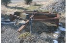 Property photo 30 - EQUIPMENT AUCTION IN ADAMS COUNTY, INDIANA