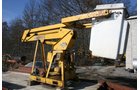 Property photo 27 - EQUIPMENT AUCTION IN ADAMS COUNTY, INDIANA