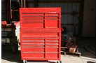 Property photo 39 - EQUIPMENT AUCTION IN ADAMS COUNTY, INDIANA