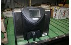 Property photo 54 - EQUIPMENT AUCTION IN ADAMS COUNTY, INDIANA