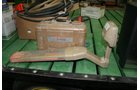 Property photo 55 - EQUIPMENT AUCTION IN ADAMS COUNTY, INDIANA