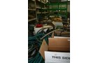 Property photo 56 - EQUIPMENT AUCTION IN ADAMS COUNTY, INDIANA