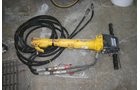 Property photo 53 - EQUIPMENT AUCTION IN ADAMS COUNTY, INDIANA
