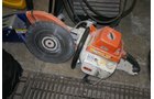 Property photo 52 - EQUIPMENT AUCTION IN ADAMS COUNTY, INDIANA