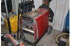 Property photo 44 - EQUIPMENT AUCTION IN ADAMS COUNTY, INDIANA