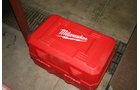 Property photo 43 - EQUIPMENT AUCTION IN ADAMS COUNTY, INDIANA