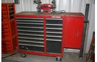 Property photo 40 - EQUIPMENT AUCTION IN ADAMS COUNTY, INDIANA