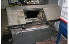 Property photo 42 - EQUIPMENT AUCTION IN ADAMS COUNTY, INDIANA