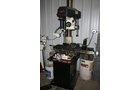 Property photo 37 - EQUIPMENT AUCTION IN ADAMS COUNTY, INDIANA