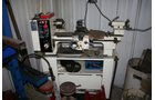 Property photo 38 - EQUIPMENT AUCTION IN ADAMS COUNTY, INDIANA