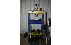Property photo 46 - EQUIPMENT AUCTION IN ADAMS COUNTY, INDIANA