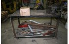 Property photo 47 - EQUIPMENT AUCTION IN ADAMS COUNTY, INDIANA