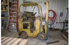 Property photo 28 - EQUIPMENT AUCTION IN ADAMS COUNTY, INDIANA