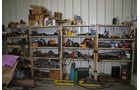 Property photo 61 - EQUIPMENT AUCTION IN ADAMS COUNTY, INDIANA