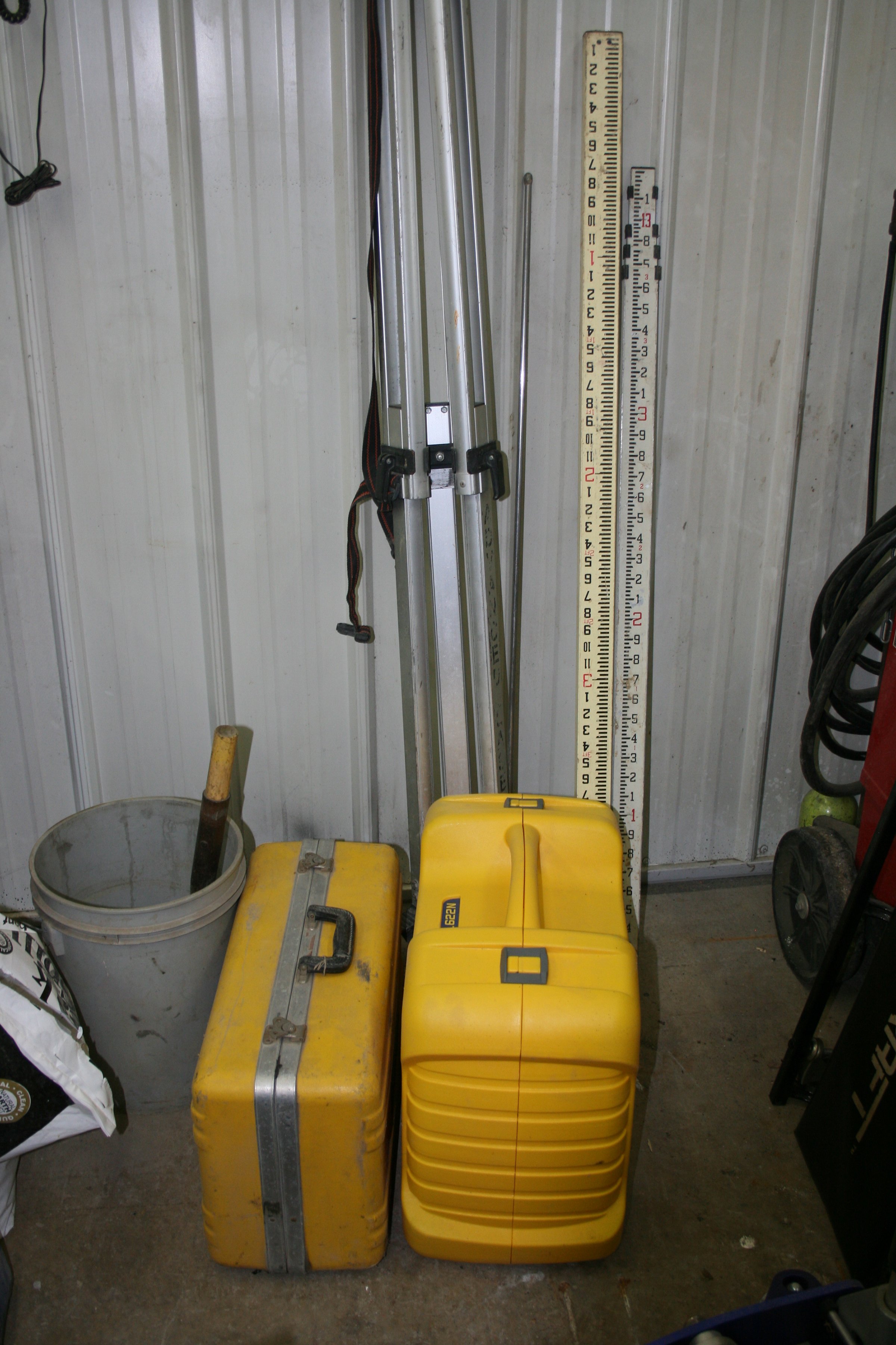 Property photo 48 - EQUIPMENT AUCTION IN ADAMS COUNTY, INDIANA