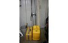 Property photo 48 - EQUIPMENT AUCTION IN ADAMS COUNTY, INDIANA