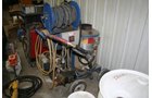 Property photo 36 - EQUIPMENT AUCTION IN ADAMS COUNTY, INDIANA