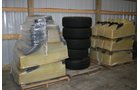 Property photo 35 - EQUIPMENT AUCTION IN ADAMS COUNTY, INDIANA