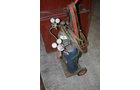 Property photo 49 - EQUIPMENT AUCTION IN ADAMS COUNTY, INDIANA