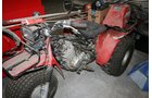 Property photo 59 - EQUIPMENT AUCTION IN ADAMS COUNTY, INDIANA