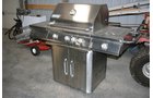 Property photo 62 - EQUIPMENT AUCTION IN ADAMS COUNTY, INDIANA