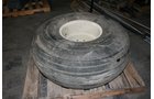 Property photo 64 - EQUIPMENT AUCTION IN ADAMS COUNTY, INDIANA