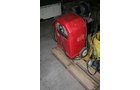 Property photo 45 - EQUIPMENT AUCTION IN ADAMS COUNTY, INDIANA