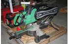 Property photo 58 - EQUIPMENT AUCTION IN ADAMS COUNTY, INDIANA