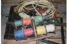 Property photo 57 - EQUIPMENT AUCTION IN ADAMS COUNTY, INDIANA