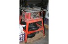 Property photo 51 - EQUIPMENT AUCTION IN ADAMS COUNTY, INDIANA