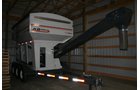 Property photo 13 - EQUIPMENT AUCTION IN ADAMS COUNTY, INDIANA