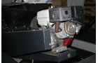 Property photo 14 - EQUIPMENT AUCTION IN ADAMS COUNTY, INDIANA