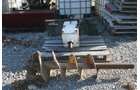 Property photo 29 - EQUIPMENT AUCTION IN ADAMS COUNTY, INDIANA