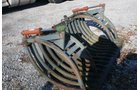 Property photo 25 - EQUIPMENT AUCTION IN ADAMS COUNTY, INDIANA