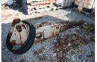 Property photo 26 - EQUIPMENT AUCTION IN ADAMS COUNTY, INDIANA